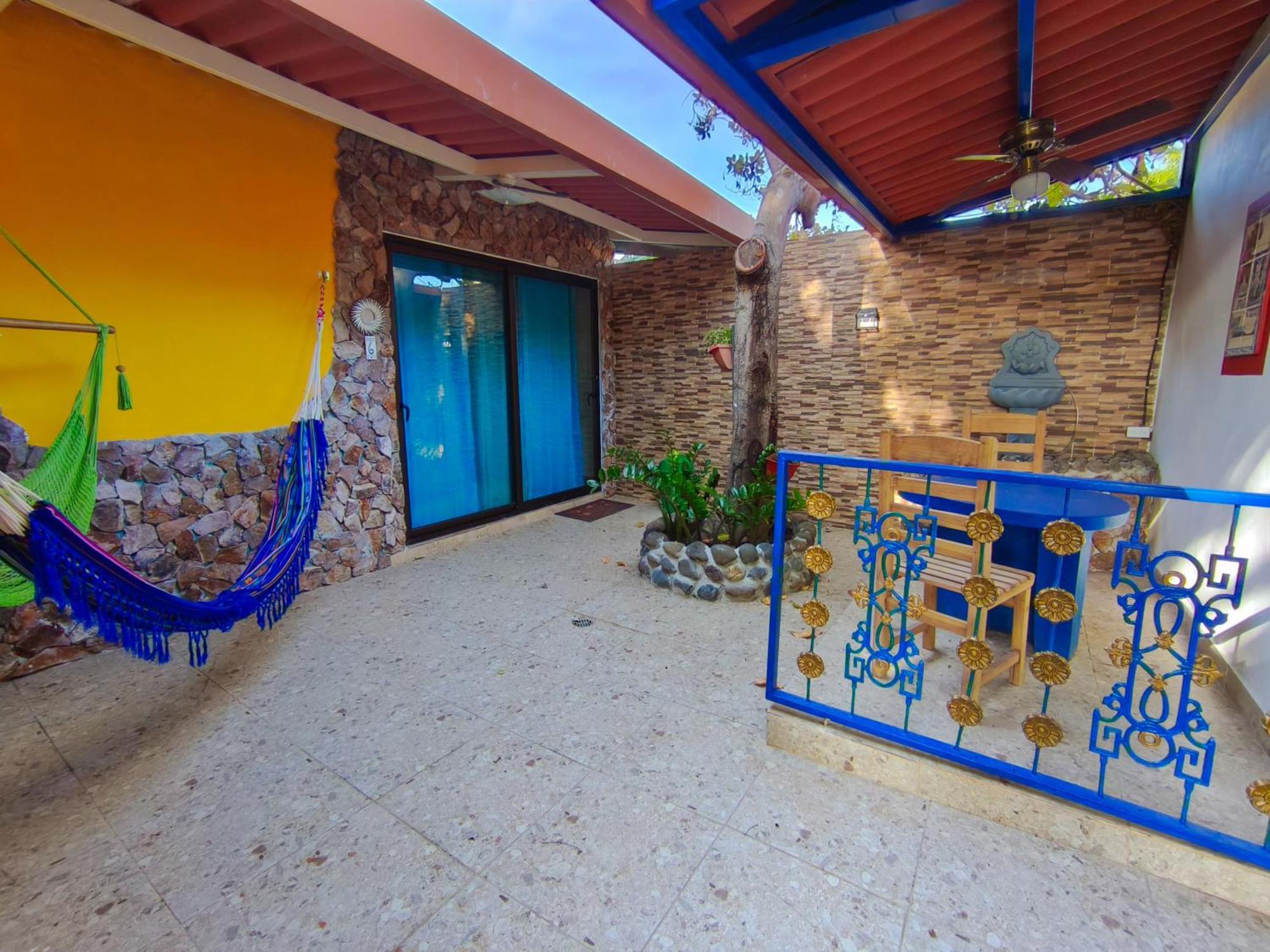 Las Catalinas Coronado Playa Coronado Exterior foto
